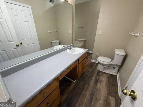 Bath - 70 Boardwalk Ave, Covington, GA 30016 photo 1 of 3