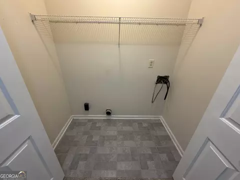 Other - 70 Boardwalk Ave, Covington, GA 30016 photo 8 of 10