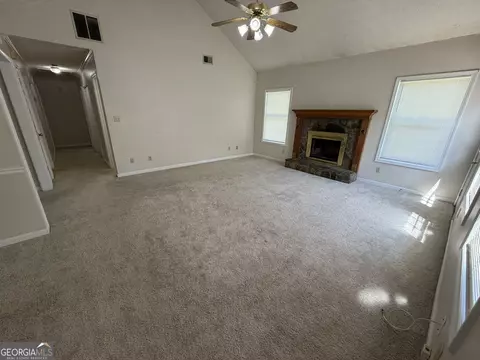 Living - 70 Boardwalk Ave, Covington, GA 30016 photo 3 of 7