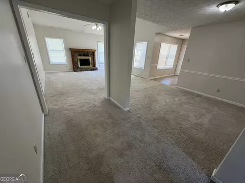 Entry Way - 70 Boardwalk Ave, Covington, GA 30016 photo 1 of 1