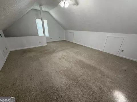 Other - 70 Boardwalk Ave, Covington, GA 30016 photo 7 of 10