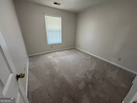 Bedroom - 70 Boardwalk Ave, Covington, GA 30016 photo 5 of 6