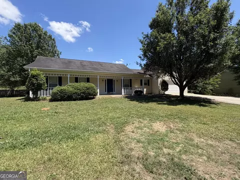 Other - 70 Boardwalk Ave, Covington, GA 30016 photo 2 of 10
