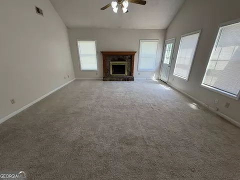 Living - 70 Boardwalk Ave, Covington, GA 30016 photo 2 of 7
