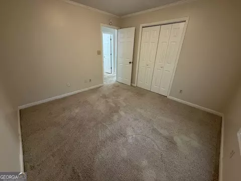 Bedroom - 70 Boardwalk Ave, Covington, GA 30016 photo 4 of 6