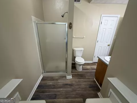 Bath - 70 Boardwalk Ave, Covington, GA 30016 photo 2 of 3