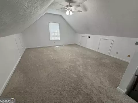 Other - 70 Boardwalk Ave, Covington, GA 30016 photo 6 of 10
