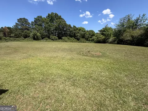 Exterior - 70 Boardwalk Ave, Covington, GA 30016 photo 5 of 8