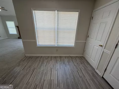 Other - 70 Boardwalk Ave, Covington, GA 30016 photo 3 of 10