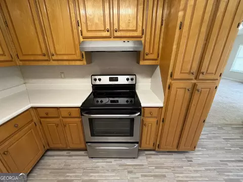 Kitchen - 70 Boardwalk Ave, Covington, GA 30016 photo 3 of 7