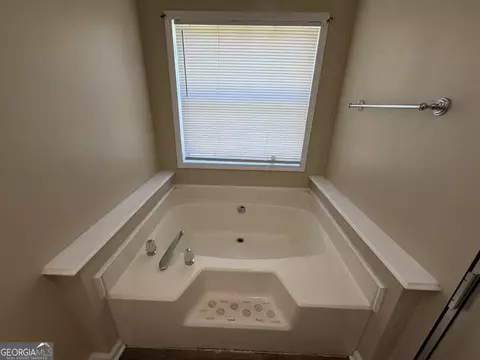 Other - 70 Boardwalk Ave, Covington, GA 30016 photo 5 of 10