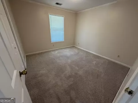 Bedroom - 70 Boardwalk Ave, Covington, GA 30016 photo 3 of 6