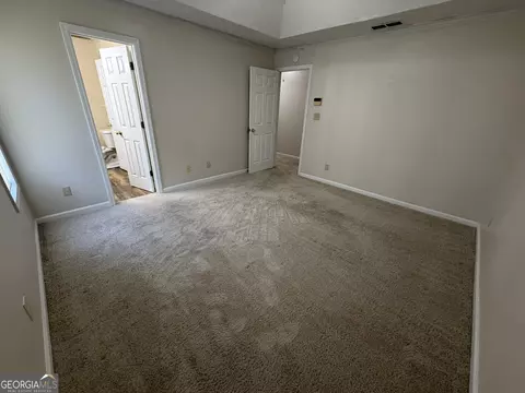 Bedroom - 70 Boardwalk Ave, Covington, GA 30016 photo 2 of 6