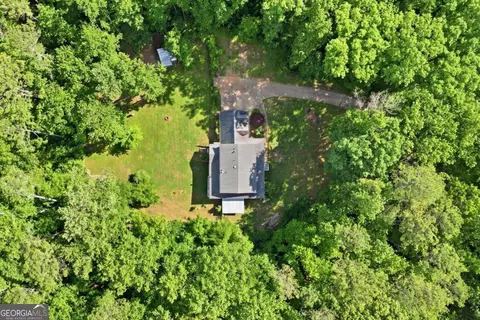 483 Martinique Trce, Canton, GA 30115