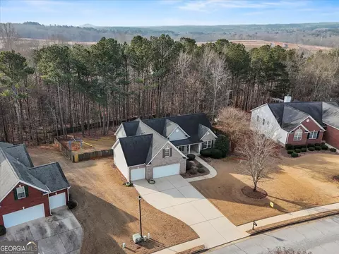 View/Area - 1218 Morgans Run, Monroe, GA 30656 photo 1 of 2