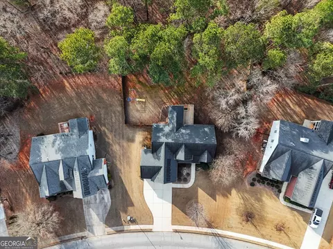 View/Area - 1218 Morgans Run, Monroe, GA 30656 photo 2 of 2