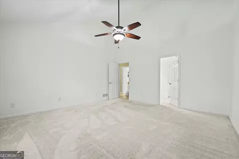 Bedroom - 1218 Morgans Run, Monroe, GA 30656 photo 1 of 5