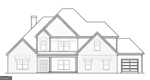 00 Amling Ct #95, Senoia, GA 30276