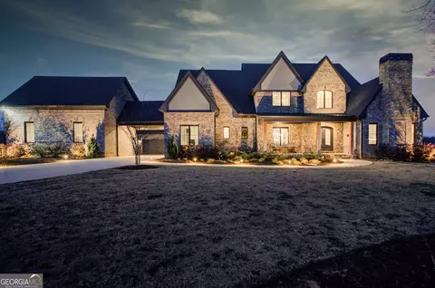 3273 Bailey Rd, Dacula, GA 30019