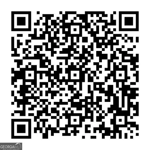 610 Pine Grove Rd, Roswell, GA 30075