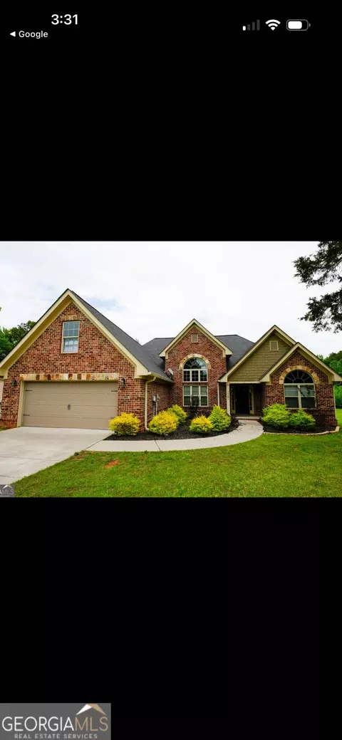 108 Hope Ln, Cedartown, GA 30125