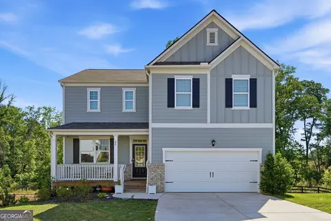 60 Bishop Crk, Braselton, GA 30517
