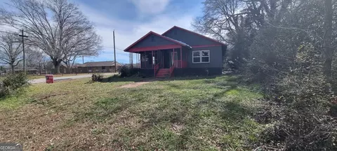 19 Landers St, Newnan, GA 30263
