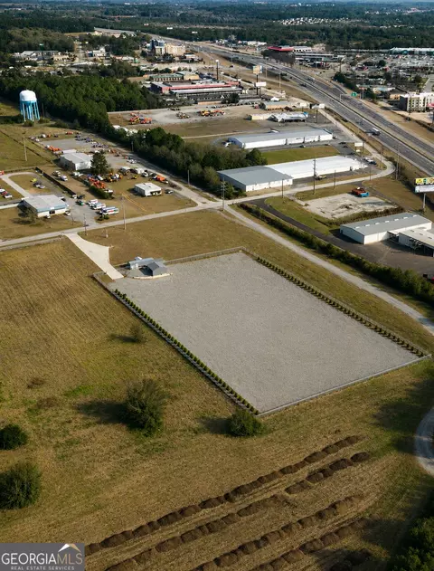 Undisclosed, Perry, GA 31069 photo 8