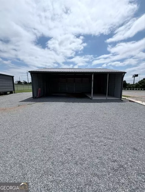 Undisclosed, Perry, GA 31069 photo 3