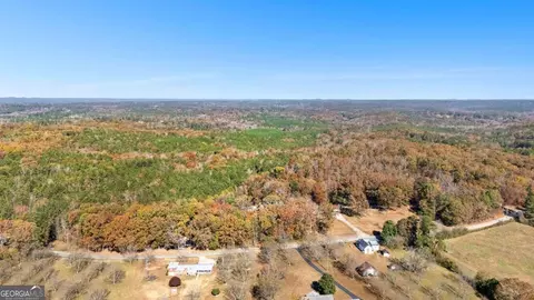 0 Cross Plains Rd, Carrollton, GA 30116