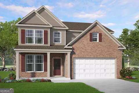 171 Open Waters Walk, Braselton, GA 30517