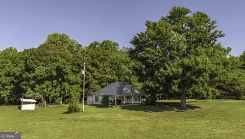 2774 Steadman Rd, Tallapoosa, GA 30176