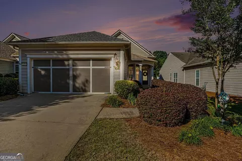 149 Begonia Ct, Griffin, GA 30223