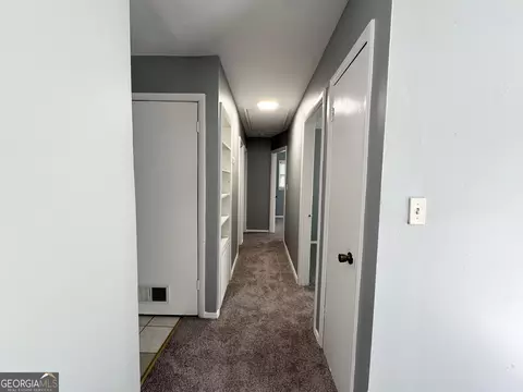 4572 Ryan Rd, Conley, GA 30288 photo 6