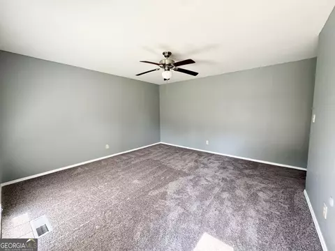 4572 Ryan Rd, Conley, GA 30288 photo 3