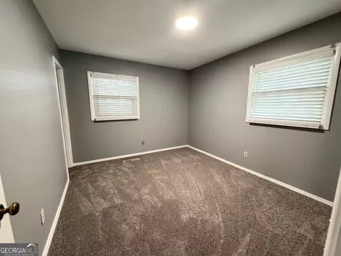 4572 Ryan Rd, Conley, GA 30288 photo 10
