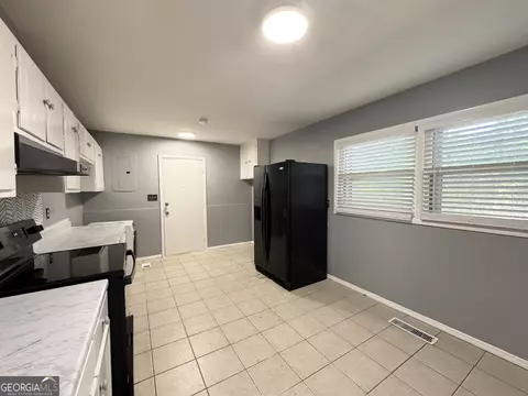 4572 Ryan Rd, Conley, GA 30288 photo 5