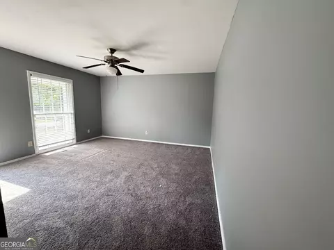 4572 Ryan Rd, Conley, GA 30288 photo 4