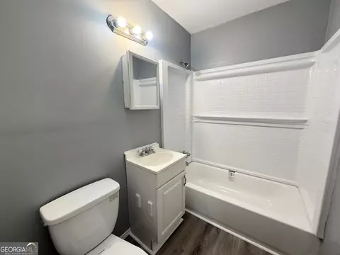 4572 Ryan Rd, Conley, GA 30288 photo 7