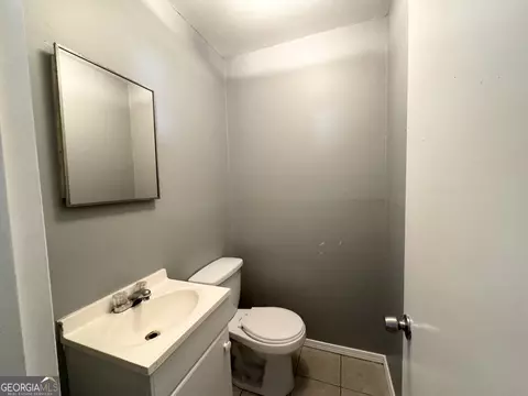 4572 Ryan Rd, Conley, GA 30288 photo 9