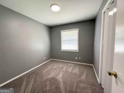 4572 Ryan Rd, Conley, GA 30288 photo 8