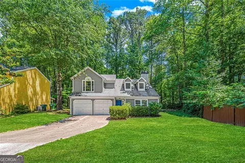 3841 Angora Pl, Duluth, GA 30096