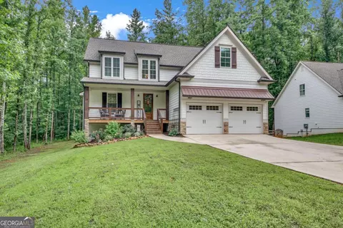 104 Woodland Ln, Canton, GA 30114