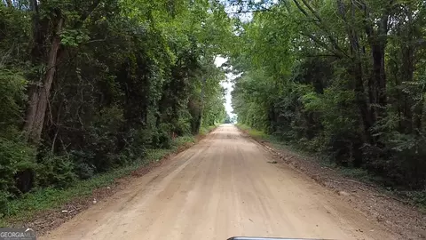 400 Julian Simpson Rd, Cochran, GA 31014