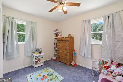 Other - 369 Skyline Dr, Toccoa, GA 30577 photo 6 of 6