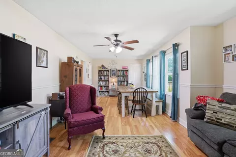 Other - 369 Skyline Dr, Toccoa, GA 30577 photo 3 of 6