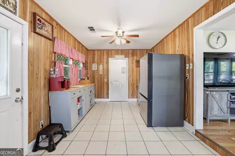 Other - 369 Skyline Dr, Toccoa, GA 30577 photo 4 of 6