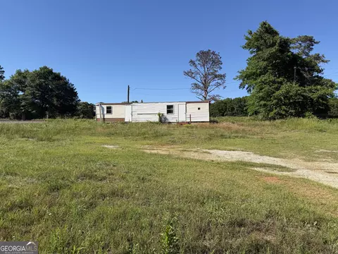 265 Aldora St, Barnesville, GA 30204