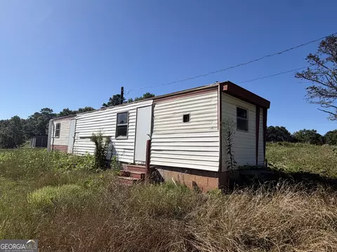 265 Aldora St, Barnesville, GA 30204 photo 3