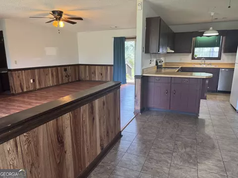 Other - 420 Wilson Ave, Lyons, GA 30436 photo 2 of 5
